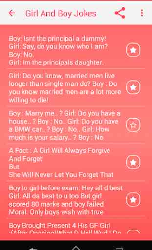 Girl And Boy Jokes 3