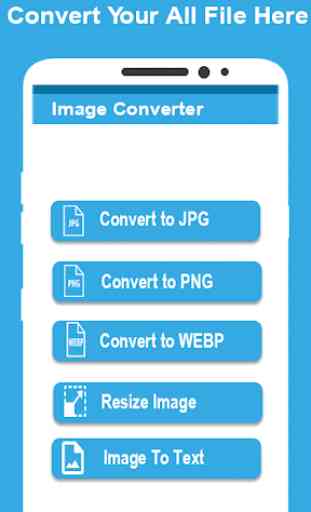 Image Converter-Image to PDF JPG to PNG 2