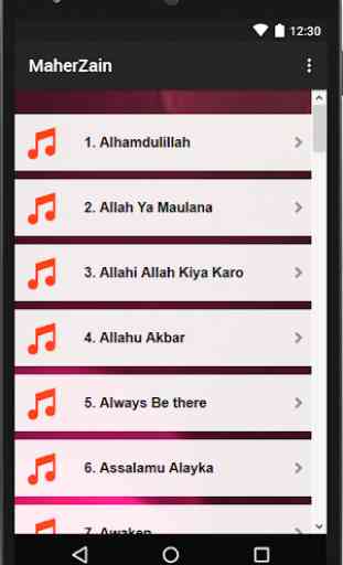 Maher Zain Songs MP3 Popular 2019 2