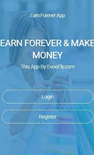 Make Money - Earn Money App 2