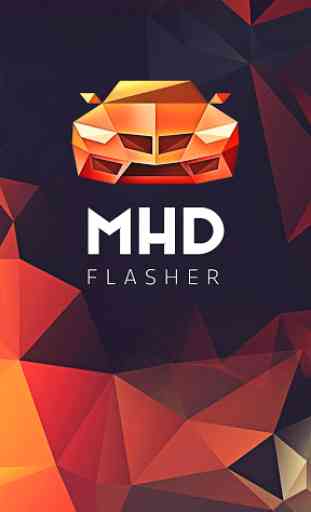 MHD F+G Series 2