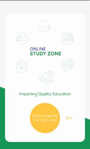 Online Study Zone 1