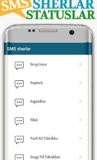 SMS Sherlar, Statuslar 2