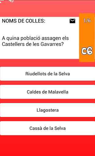 Trivial Castellers 4