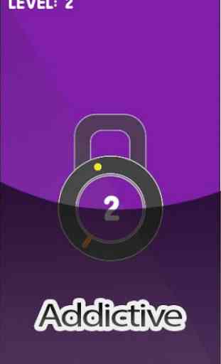 Unlock Me - Top Addictive Game 1