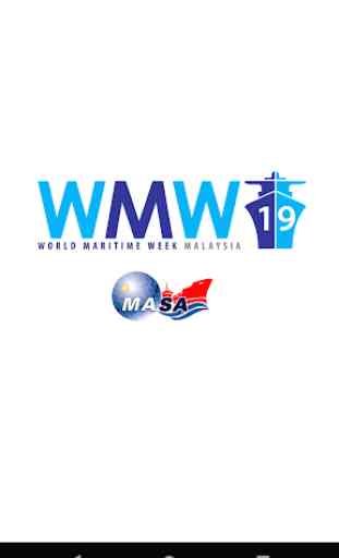 WMW'19 1