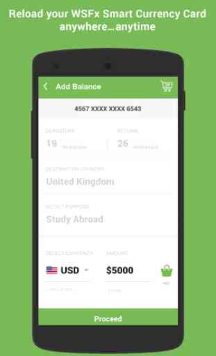 WSFx Smart Currency 2