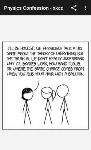 xkcd viewer 1