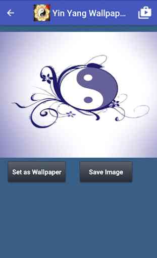 Yin Yang Wallpaper Best 2