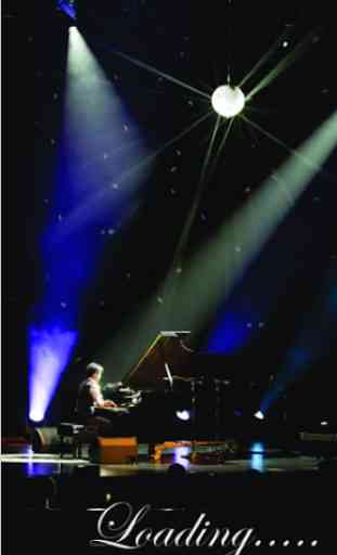 Yiruma & Richard Piano 1