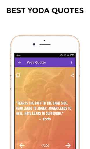 Yoda Quotes 2