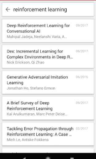 arXiv Papers 2