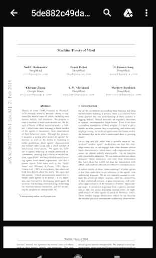 arXiv Papers 4