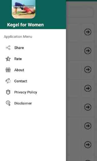 Best Kegel Exercise App for Women Offline Free 2