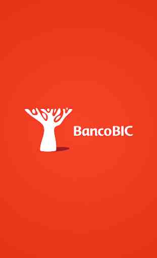 BIC Mobile Banking 1