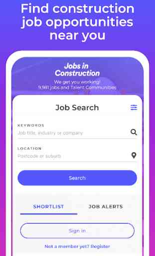 Construction Jobs 3