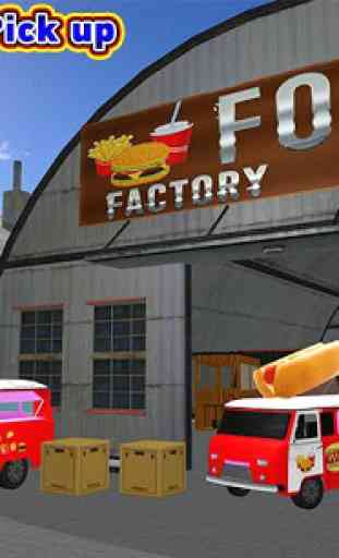 food truck driving 2019 fabbrica di gelati 4