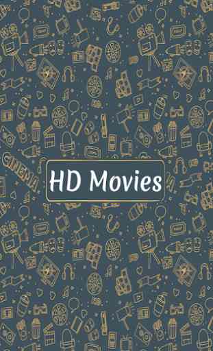 Full HD Movies and TV Series 1
