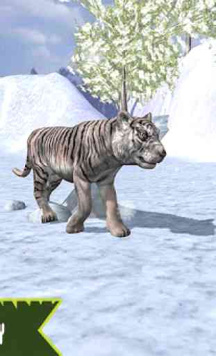 Giochi di caccia al cervo 3D- Animal hunter 2020 3