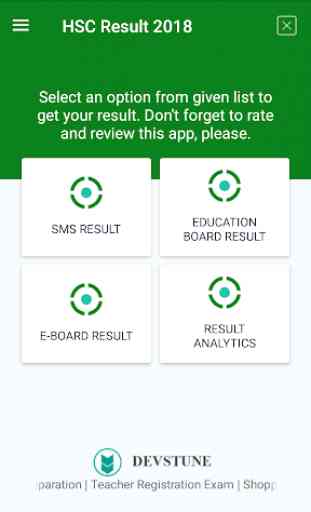 HSC Result 2020 BD All Board 1