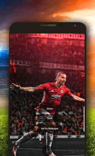 Ibrahimovic  Wallpapers : Lovers forever 2