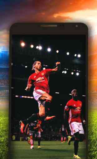Ibrahimovic  Wallpapers : Lovers forever 4