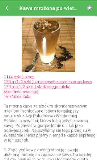 Kuchnia azjatycka przepisy kulinarne po polsku 1