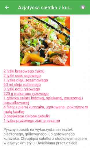 Kuchnia azjatycka przepisy kulinarne po polsku 4