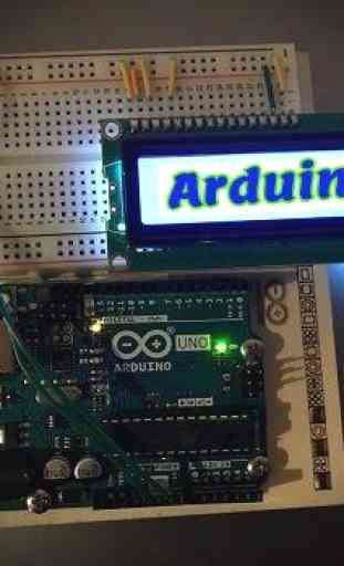 Learn Arduino Coding 2