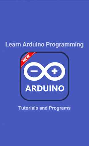 Learn Arduino Programming 1