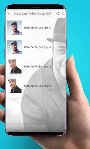Maher Zain The Best Songs 2019 3