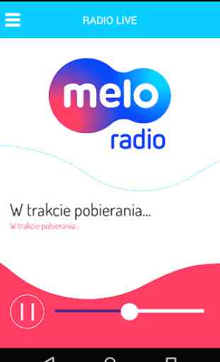 Meloradio 2
