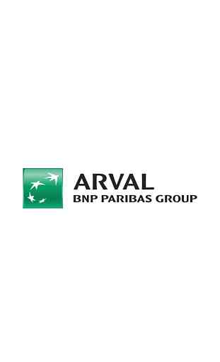 Mobility Arval As Service 1
