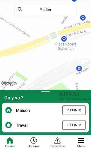Mobility Arval As Service 2