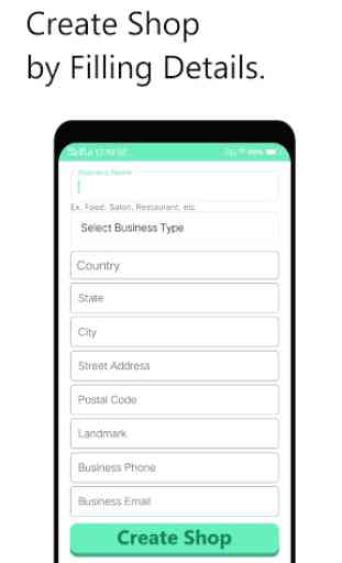 My Business - Manage your Business 2