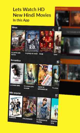 New Hindi Movies - Free Hindi HD Movies & Review 1