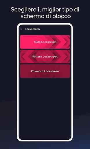 Personalizzare Il Telefono App Per Android™ 4