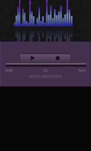Radio Disco Polo 2