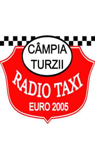 Radio TAXI Campia Turzii Client 1