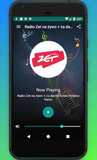Radio Zet na żywo + za darmo online Polskie Radio 1
