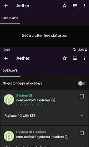 [ROOT] Aether - Substratum mods for Oxygen OS 2