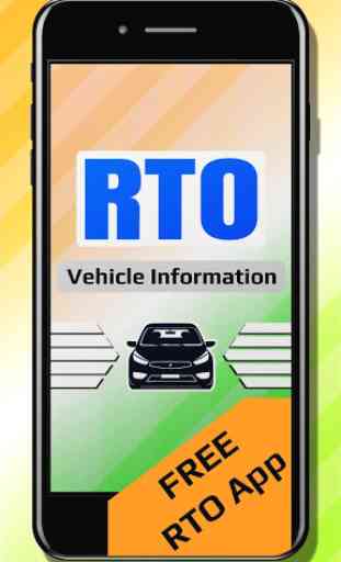 RTO Vehicle Information - Vehicle Owner Details 2