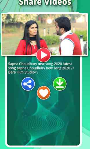 Sapna Choudhary video dance – Top Sapna Videos 4