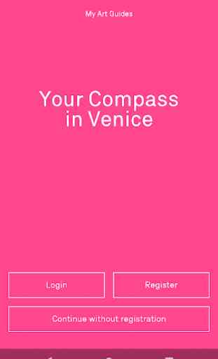 Venice Art Biennale 2019 2