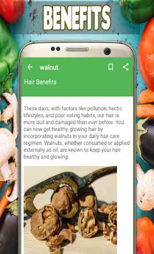Walnut Benefits 3