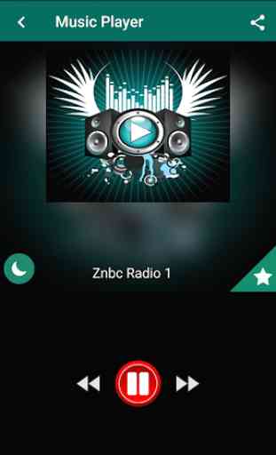 znbc radio 1 Online 1