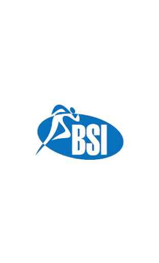 BSI Sport 1
