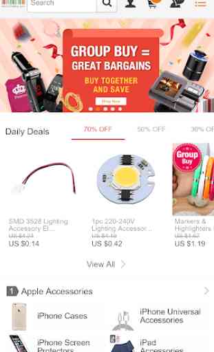 china online shopping apps-china online shopping 3