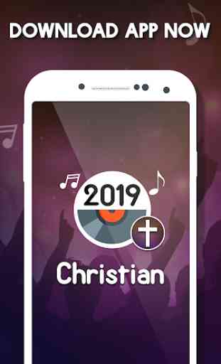 Christian songs & music : Gospel music video 1