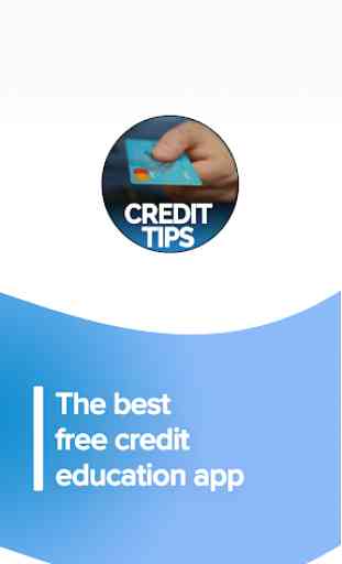 Credit Score Course & Repair 4